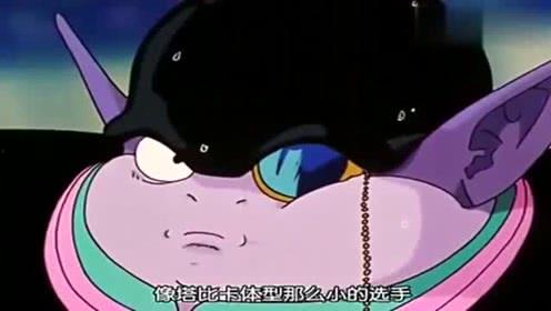 吃瓜娱乐Q,揭秘娱乐圈幕后故事，带你领略明星真实生活