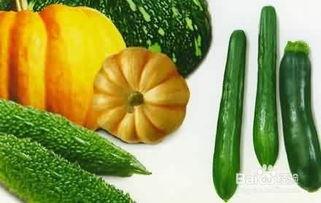 吃瓜网蛋宝,揭秘娱乐圈幕后故事，带你领略明星真实生活