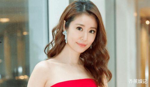 吃瓜娱乐圈林心如,娱乐圈的瓜田传奇